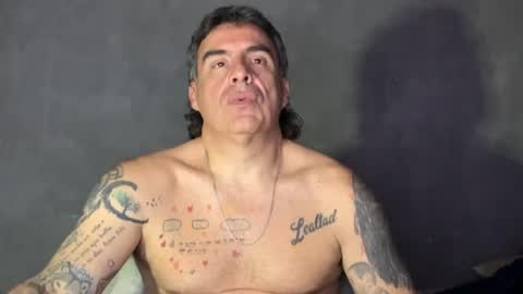 chato012 online show from August 9, 12:44 am