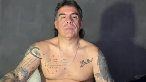 chato012 online show from August 9, 4:02 am