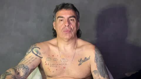 chato012 online show from August 9, 6:14 am