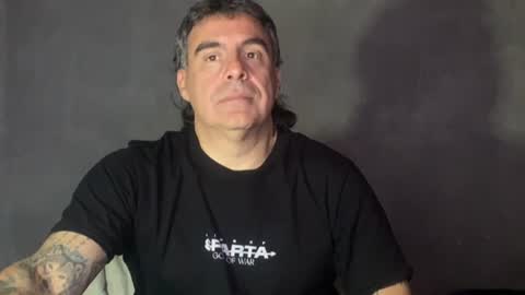 chato012 online show from August 9, 7:04 pm