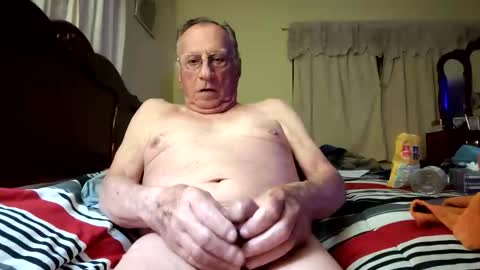 chatoffmale60 online show from April 2, 12:24 pm