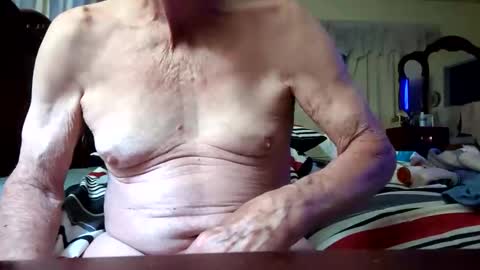 chatoffmale60 online show from June 11, 12:33 pm