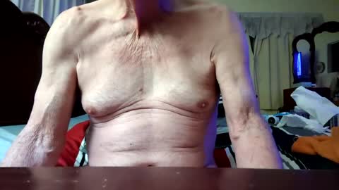 chatoffmale60 online show from July 20, 11:46 am