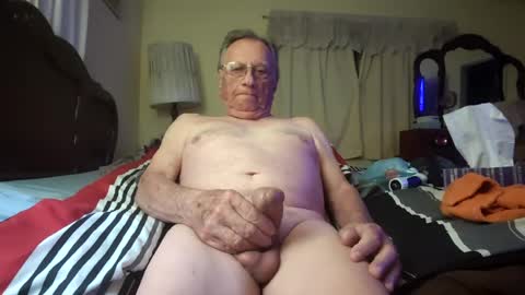 chatoffmale60 online show from July 25, 12:42 pm