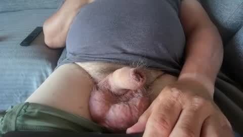 chatty_guy1 online show from July 11, 11:49 am