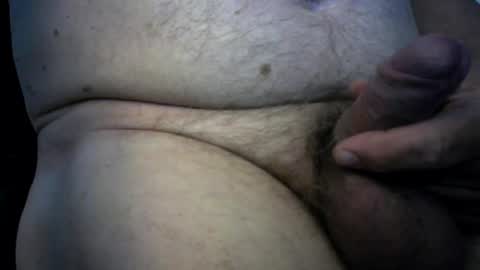 chatty_guy1 online show from July 13, 7:15 am