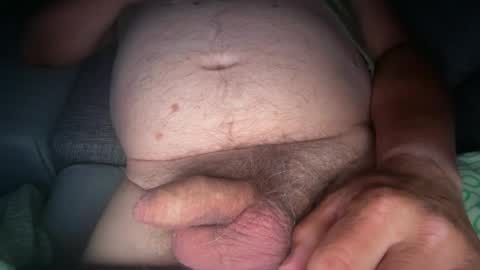chatty_guy1 online show from July 17, 2:22 am