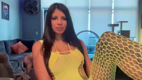Gabby online show from May 20, 1:56 pm