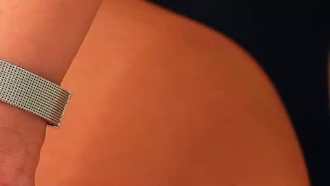 Velma online show from August 4, 11:46 pm