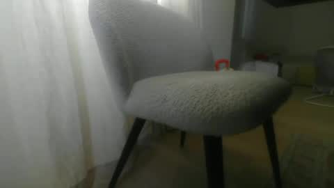 chauncy48 online show from June 13, 8:17 pm