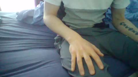 chavbulge online show from July 30, 1:18 pm