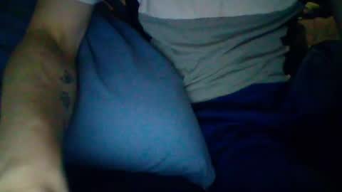 chavbulge online show from July 31, 10:48 pm