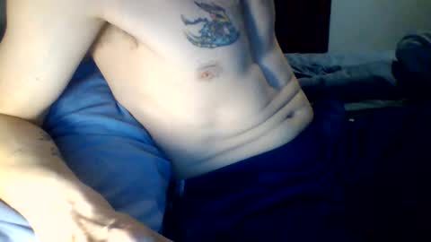 chavbulge online show from August 2, 10:28 pm