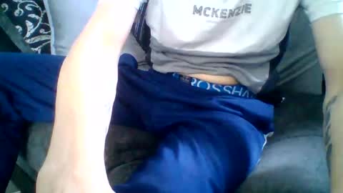 chavbulge online show from August 3, 11:06 am