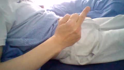 chavbulge online show from August 5, 10:46 am