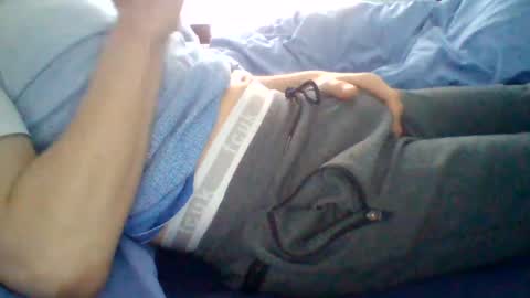 chavbulge online show from August 5, 7:01 pm