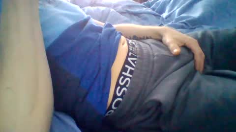 chavbulge online show from August 6, 4:39 pm