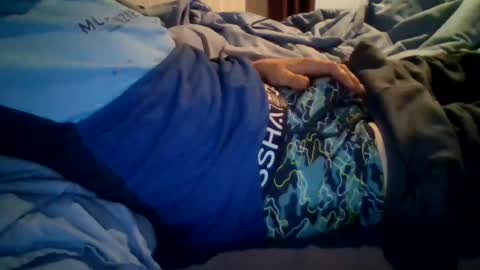 chavbulge online show from August 6, 9:25 pm