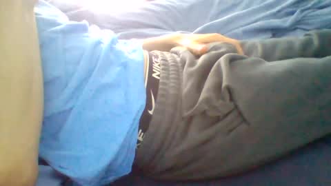chavbulge online show from August 7, 3:23 pm
