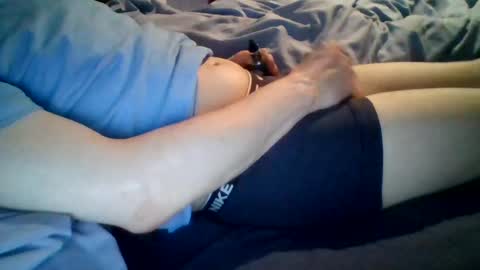chavbulge online show from August 7, 8:31 pm