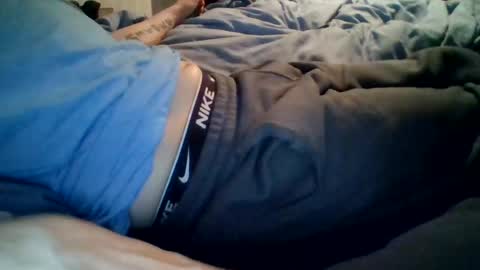 chavbulge online show from August 7, 9:48 pm