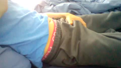 chavbulge online show from August 8, 10:59 am