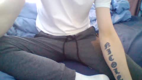 chavbulge online show from August 9, 11:22 am