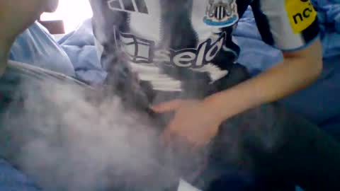 chavbulge online show from August 9, 2:40 pm
