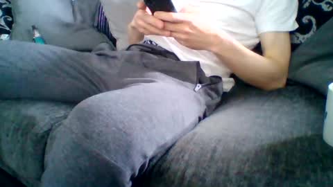 chavbulge online show from August 10, 10:16 am