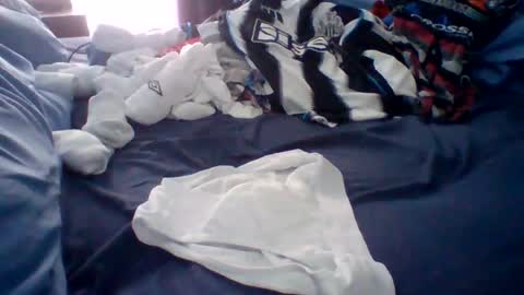 chavbulge online show from August 10, 1:56 pm
