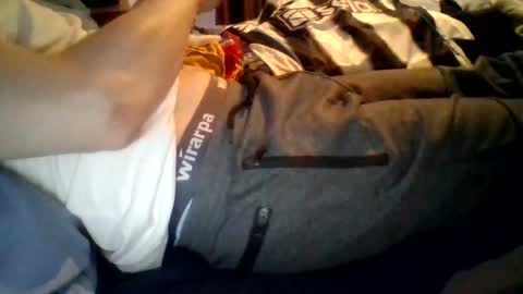 chavbulge online show from August 10, 8:21 pm