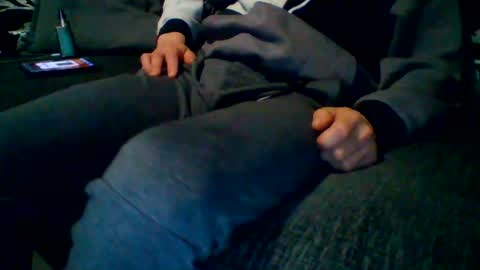chavbulge online show from August 10, 11:17 pm