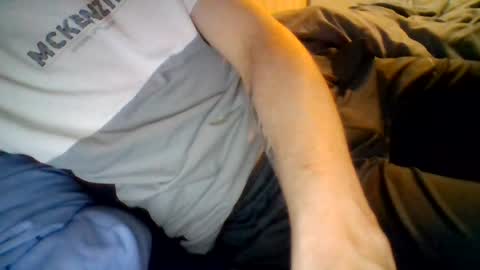chavbulge online show from August 11, 10:12 pm