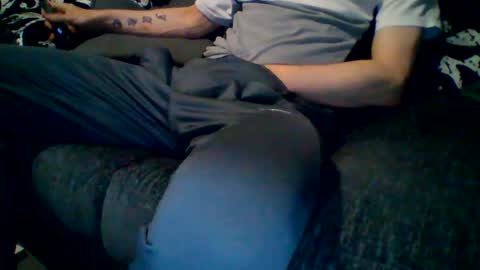chavbulge online show from August 11, 11:40 pm