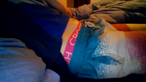 chavbulge online show from August 14, 9:29 pm