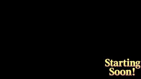 Cookie  Chay online show from April 3, 7:11 pm