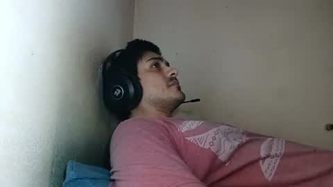 OnlyChayno online show from August 1, 9:32 pm