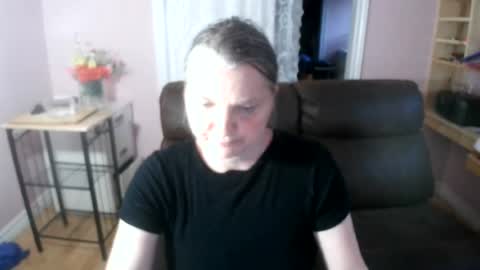 chealsiek online show from August 10, 11:28 pm
