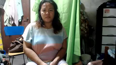 kenzy online show from July 28, 11:38 am