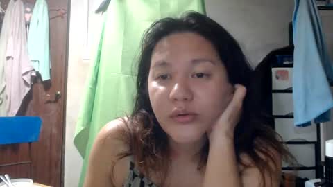 kenzy online show from July 31, 3:51 pm