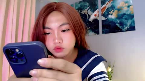 RIVA online show from August 10, 5:58 pm