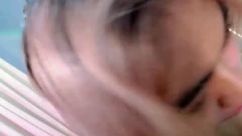 RIVA online show from August 11, 9:06 pm
