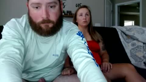 cody  kels funroom online show from August 15, 5:39 pm