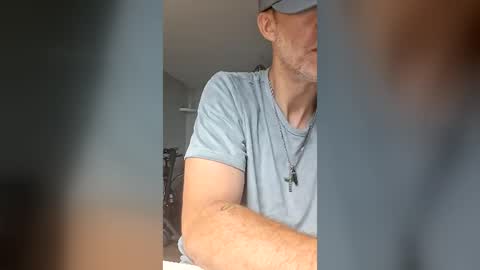 cheddar11inches online show from August 10, 9:55 am