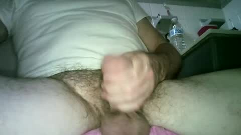 eddie online show from August 1, 7:53 pm
