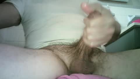 eddie online show from August 10, 2:51 pm