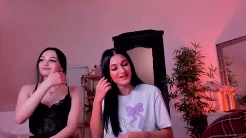 Cherry online show from August 14, 12:47 am