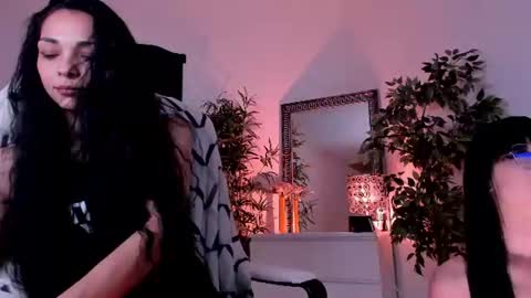 Cherry online show from August 15, 5:50 pm