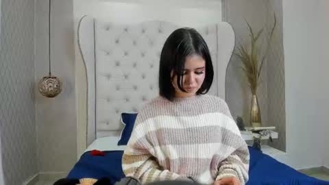 Cheese online show from August 1, 8:04 pm
