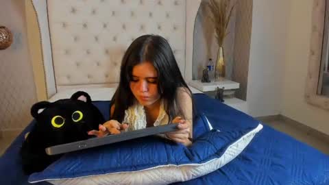 Cheese online show from August 2, 11:44 pm